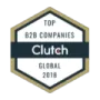 award clutch b2b 2018.mcOiDI4L
