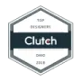 award clutch designer 2018.CZOtRUHr