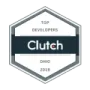 award clutch developer 2018.D0yDZL8v