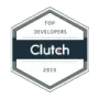 award clutch mobile 2019.DjY50cTy