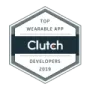 award clutch wearable 2019.Cia7lAn8