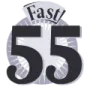 award fast55.HGvdHkA0