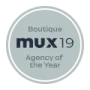 award mux agency 2019.tigmwWZ3