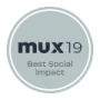 award mux social impact 2019.tQFlYnMG