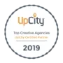 award upcity creative 2019.CkoZ1NbG