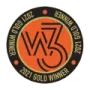award w3 gold 2021.Bmp2y1_d