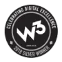 award w3 silver 2018.DIg4TiRI